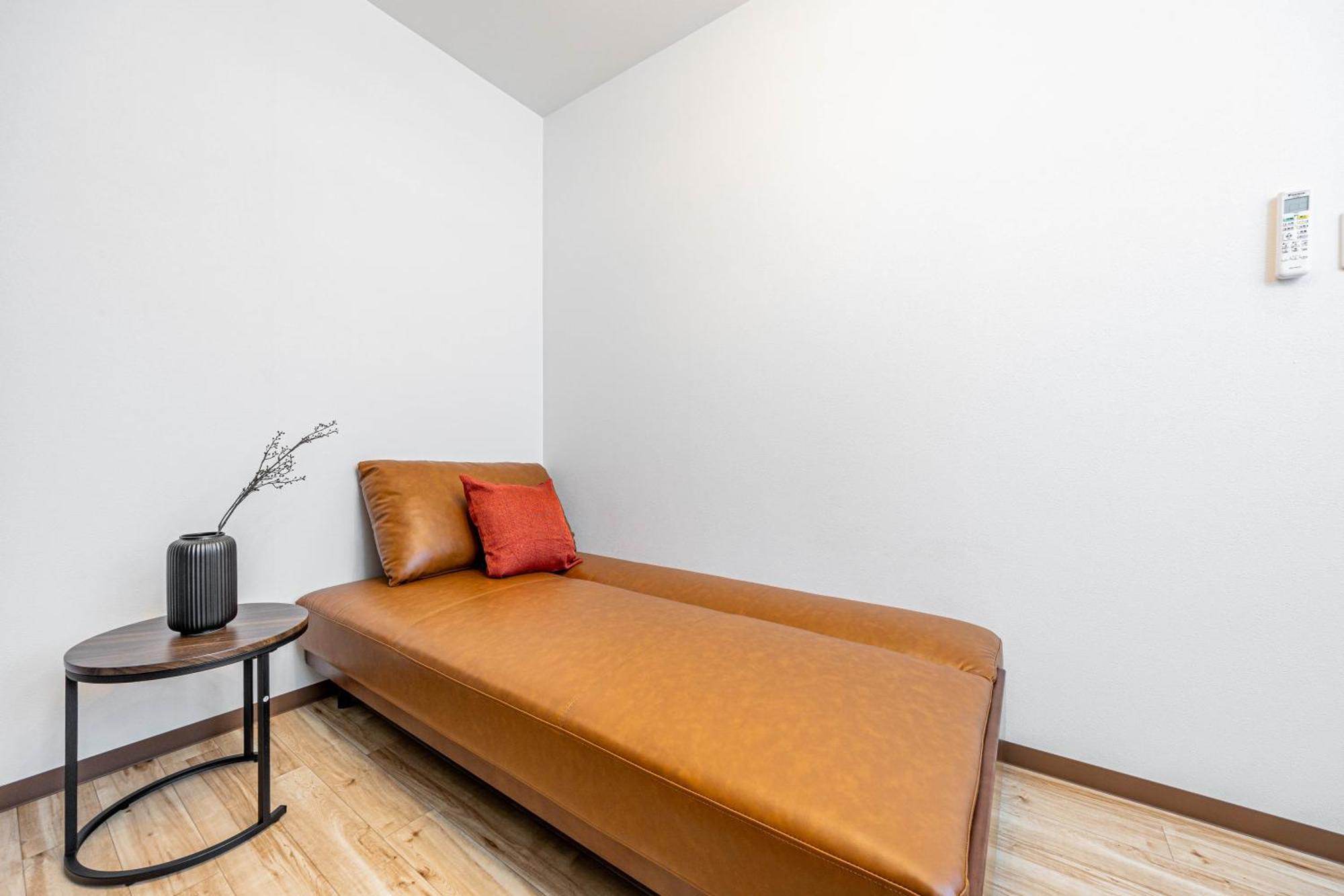 Apartment 1688 House B Osaka